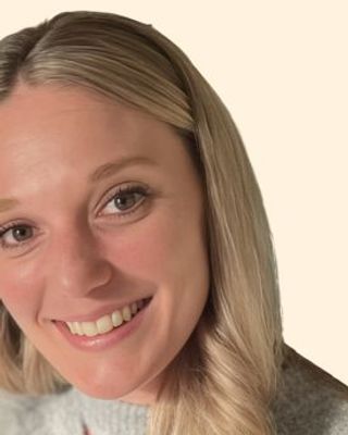 Photo of Kaitlyn Brown, Licensed Professional Counselor, MA, LPC, NCC