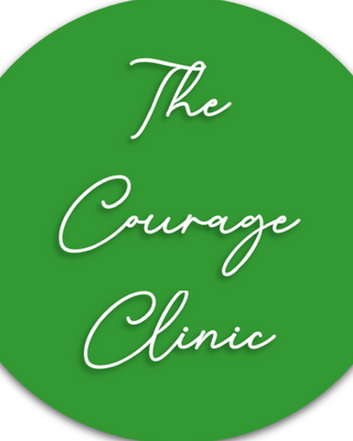 Photo of The Courage Clinic, Psychiatric Nurse Practitioner in 80123, CO