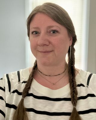 Photo of Melissa Nelson, Clinical Social Work/Therapist, LCSW, CSAC