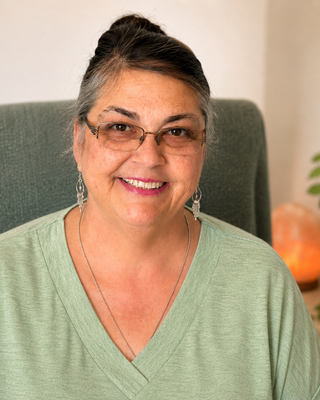Photo of Tammy L Stafford, Clinical Social Work/Therapist, MSW, LCSW