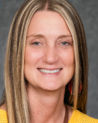 Photo of Danielle Smith, Psychiatric Nurse Practitioner, PMHNP, BC, FPA
