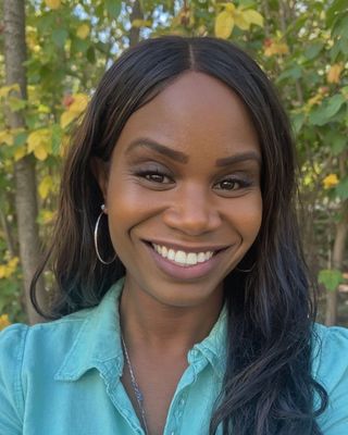 Photo of Amy Smith-Barnes - Midtown Psychotherapy Associates, Psychologist, PsyD