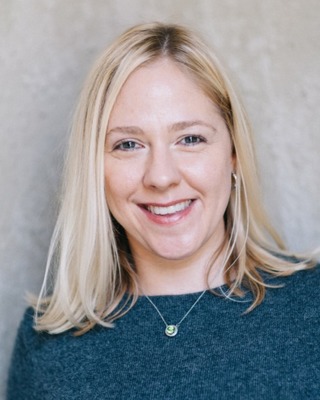 Photo of Susan Lassiter, Licensed Mental Health Counselor, MS, LMHC