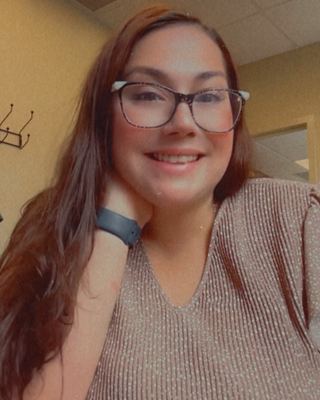 Photo of Andrea Nicole Dennis, Clinical Social Work/Therapist, LCSW