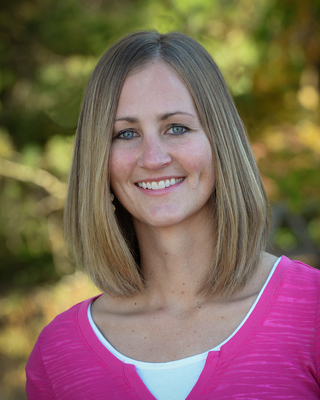 Photo of Merilee Dalton - Ascend Counseling And Wellness, Counselor in Cedar City, UT