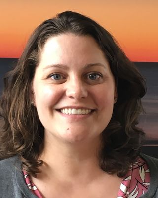 Photo of Lisa Carlson - Carlson Counseling Connection, MSW, LCSW, Clinical Social Work/Therapist