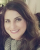 Patricia Abood