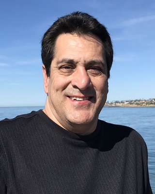 Photo of M. Joseph Koos, LPC, Gottman, Licensed Professional Counselor in Grapevine