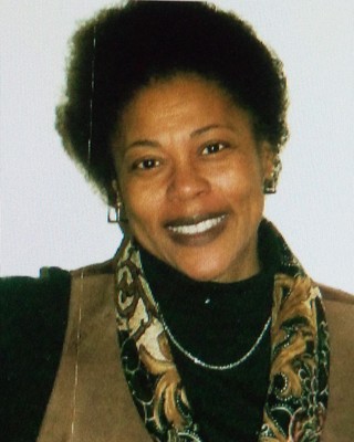 Photo of Carole M. Barksdale, PhD, LCPC, Licensed Clinical Professional Counselor in Silver Spring