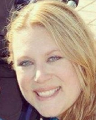Photo of Jennifer Butler Timko, Psychologist, PsyD