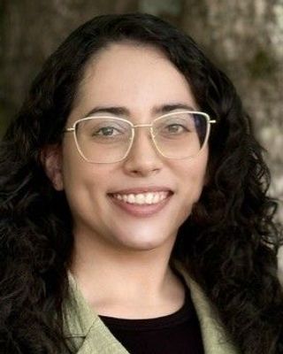 Photo of Yeinil Guzman, Licensed Professional Counselor, LPC, LMHC