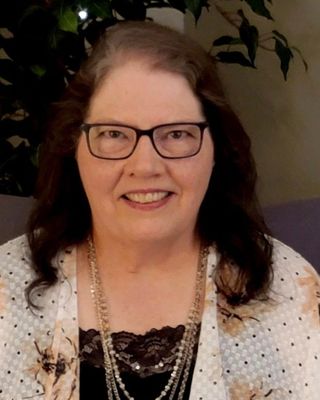 Photo of Susan Schwankl, Counselor in Minnesota