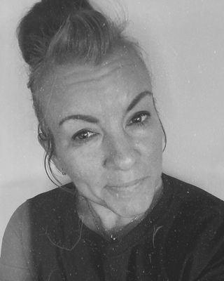 Photo of Lindsay Gray - Balance Theory Wellness & Consulting LLC, Licensed Professional Counselor, LPC