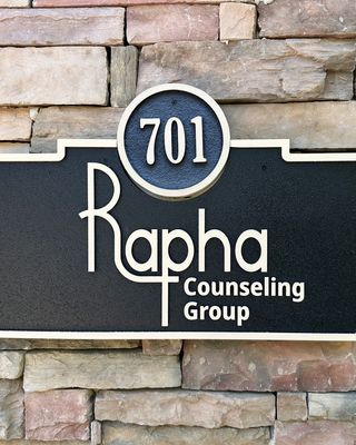 Photo of Marika Long - Rapha Counseling Group LLC, Licensed Professional Counselor