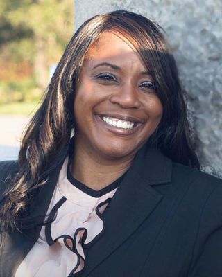 Photo of Sakinah Nacole Freeman, Clinical Social Work/Therapist in 23605, VA