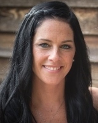 Photo of Laurie A. Cersosimo, Licensed Professional Counselor in Farmington, CT