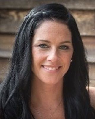 Photo of Laurie A. Cersosimo, Licensed Professional Counselor, LPC, MEd
