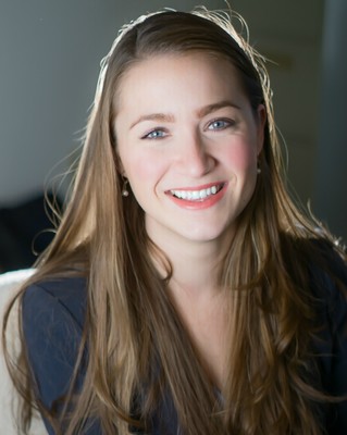 Photo of Theresa M Knudson, Licensed Professional Counselor