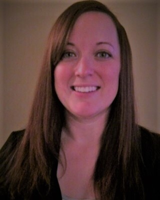 Photo of Ashley Yancho, LMSW, CAADC, MPA, Clinical Social Work/Therapist in Wyoming