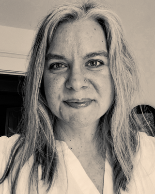 Photo of Jenna Deckert - Sacred Space Counseling , Licensed Professional Counselor, MA, LPC
