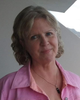 Cynthia Jean Dyrnes
