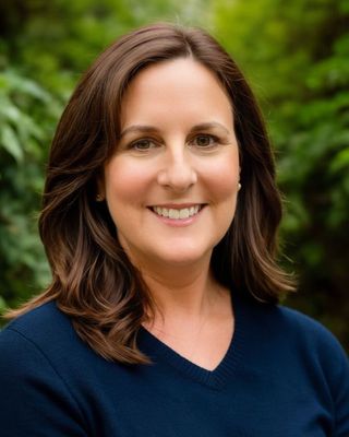 Photo of Jennie Marie Battistin - Hope Therapy Center ~ Bringing Hope and Healing, Marriage & Family Therapist, MA, LMFT
