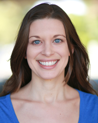 Photo of Dana Zienert Kind, Marriage & Family Therapist in Culver City, CA