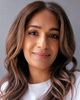 Nadia Kassam