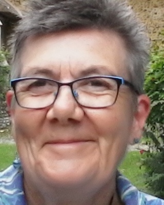 Photo of Laura Fulcher, Psychotherapist in Colchester, England