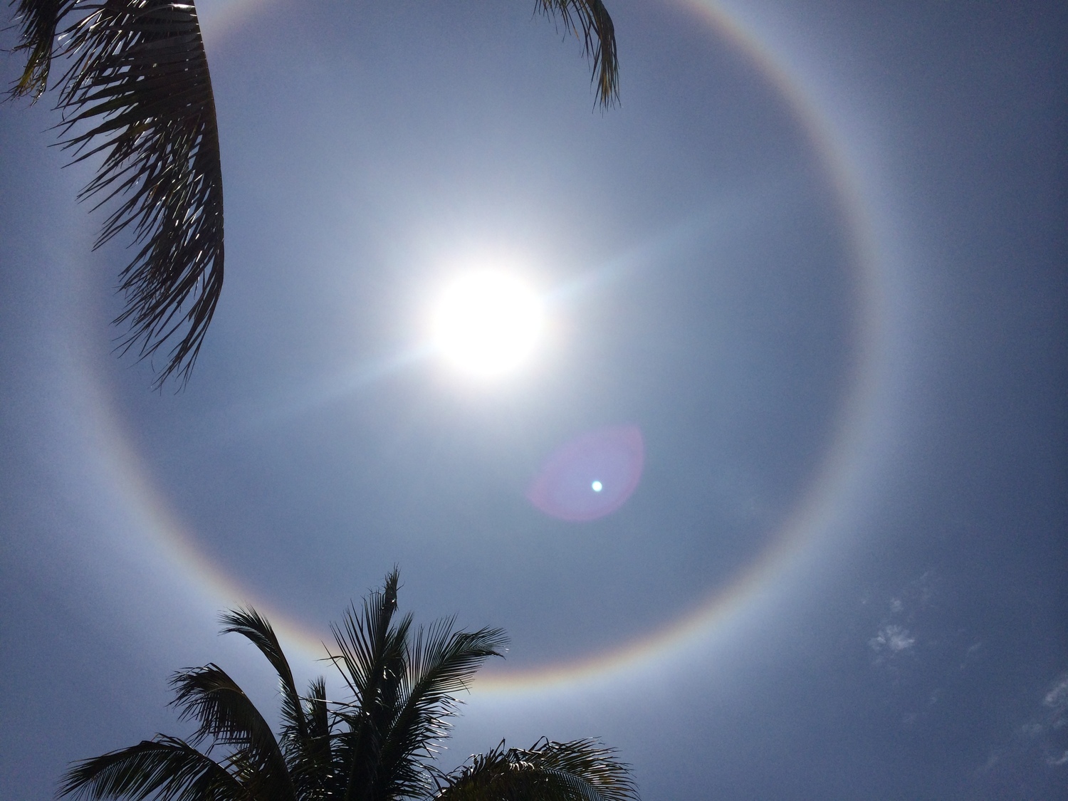 Silver Linings Counseling by Kristin Sellers, Clinical Social Work