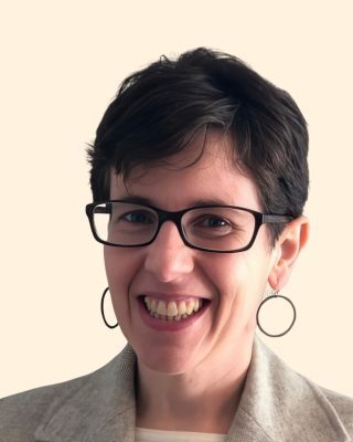 Photo of Kelly Moore, Clinical Social Work/Therapist, MSW, LCSW