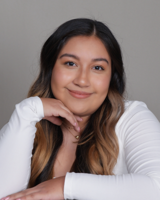 Photo of Sarai Arana, Clinical Social Work/Therapist, LCSW