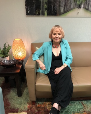 Photo of Pamela N. Markham Psy.d, P.A., Psychologist in Boca Raton, FL