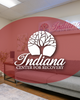 Indiana Center For Recovery - Terre Haute