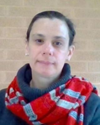 Photo of Elizabeth Walmsley, Clinical Social Work/Therapist, LCSW