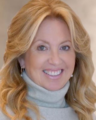 Photo of Dr. Beth Bochner, Clinical Social Work/Therapist, LMSW, PhD