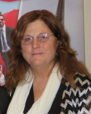 Photo of Janice Mills, Counselor in Troy, MO