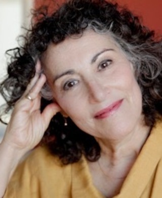 Photo of Judith Ellen Rubin, Clinical Social Work/Therapist in 94110, CA