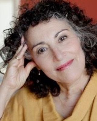 Photo of Judith Ellen Rubin, Clinical Social Work/Therapist, LCSW