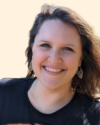 Photo of Paityn Biro, Marriage & Family Therapist, MS, LMFT