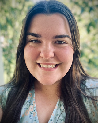 Photo of Kristie Mixon, Pre-Licensed Professional