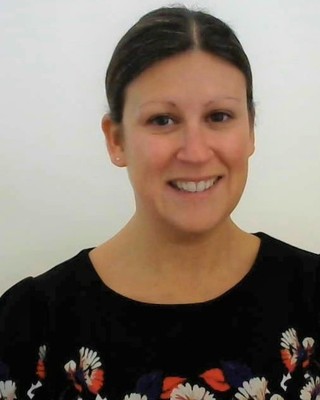 Photo of Dr Karen Williams, Psychologist in Preston, England