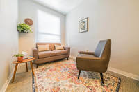 Gallery Photo of Green Psychotherapy, PC, 2211 Post St, Ste 300, San Francisco, CA 94115, https://greenpsychotherapy.com/locations