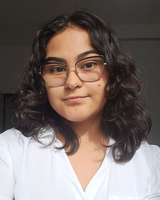 Foto de Abril Julieta Ramallo, Psicólogo, Lic. en Psicología, Psic.