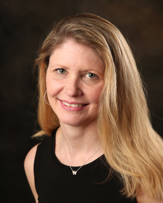 Photo of Liz Peart, Clinical Social Work/Therapist in Pottstown, PA