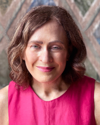 Photo of Ellen Iris Carni, Psychologist in Upper West Side, New York, NY