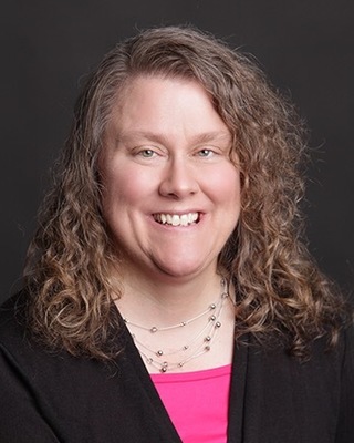 Photo of Cindy Sprouse, Clinical Social Work/Therapist in Central, Boston, MA