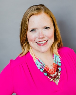 Photo of Lizzie Elder, Clinical Social Work/Therapist in Raleigh, NC