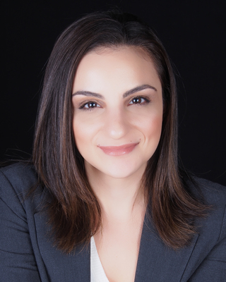 Photo of Staten Island Mental Health Cnslng PLLC, Counselor in Staten Island, NY
