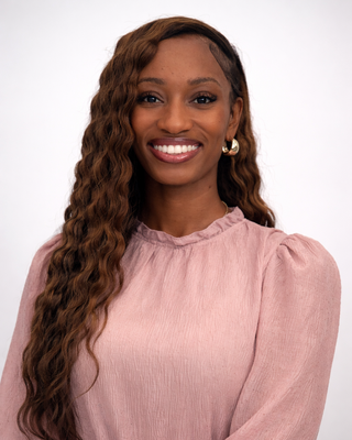 Photo of Crystal S. Pope, Psychiatric Nurse Practitioner, PMHNP